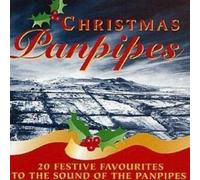 Various Artists - 20 Christmas Favourites
