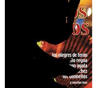 Various Artists - 20 Exitos Nortenos