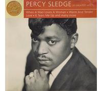 Various Artists - 20 Greatest Hits [Import]