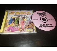 Various Artists - 20 Hits of His Milestone New..