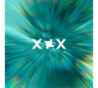 Various Artists 20 Years of Fabric (CD) Album (Importación USA)