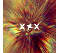 Various Artists 20 Years of Fabric (Vinyl) (Importación USA)