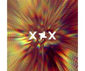 Various Artists 20 Years of Fabric (Vinyl) (Importación USA)