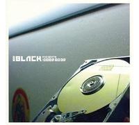 Various Artists - 2000 Black Presents the Good G