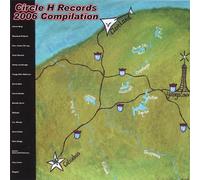 Various Artists - 2006 Compilation / Various