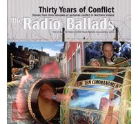 Various Artists - 2006 Radio Ballads: 30 Years of Conflict 5