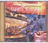 Various Artists - 2006 Radio Ballads: Swings & Roundabouts 4