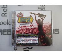 Various Artists - Warped Tour 2006..