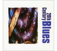 Various Artists - 20th Century Blues