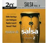 Various Artists - 20th Century Masters -Bes
