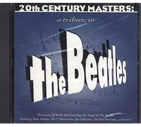 Various Artists - 20th Century Masters: Tribute to Beatles