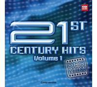 Various Artists - 21st Century Hits