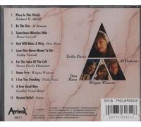 Various Artists - 23rd Annual Dove Awards