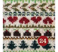 Various Artists - 24