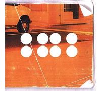 various artists - 242.01: The Bands of 242 Main, Burlington, VT