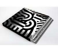 Various Artists 25 Years Cocoon Recordings - Volume On (Vinyl) (Importación USA)