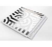 25 Years Cocoon Recordings Volume Two