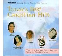 Various Artists - 26th Annual Dove Awards
