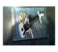 Various Artists - 29 Live