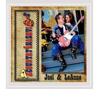 Various Artists - 2Country4Nashville