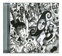 Various Artists - 2nd Album KOREA CD *NEW*