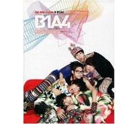 Various Artists - 2nd Special Mini Album (+PHOTO CARD+100P PHOTOBOOK) KOREA CD *NEW*