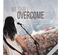 Various Artists - 2O different Versions - We ShaII 0vercome - One Magic Song - So many inspiring Interpretations