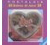 Various Artists - 30 Boleros De Amor