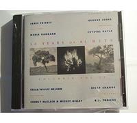 Various Artists - 30 Years of #1 Hits 13