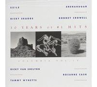 Various Artists - 30 Years of #1 Hits 19