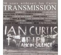 Various Artists - 30 Years Without Ian..