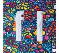 Various Artists - 30e Anthologie Vol.1 FL