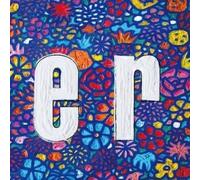 Various Artists - 30th Anthology Vol.3 (ER) (Various Artists)