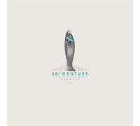 Various Artists - 30Th Century Records Compilation, Vol. 1 [Vinilo]