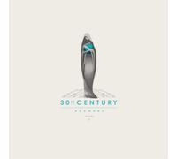 Various Artists 30th Century Records - Volume 1 (Vinyl) (Importación USA)