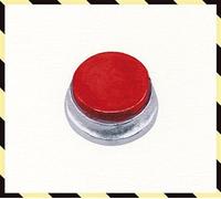 Various Artists - 321 - A Rocket Girl Compilation