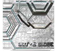 Various Artists - 360 X E Globe