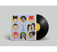 Various Artists - 365xx - Vol. 1 [Vinilo]