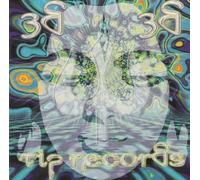 Various Artists - 3d (US Import)