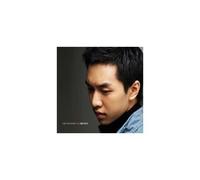 Various Artists - 3rd Album