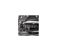 Various Artists - 3rd Street