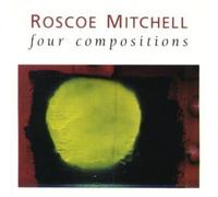 Various Artists - 4 Compositions