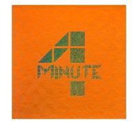 Various Artists - 4 Minutes Left