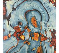 Various Artists - 4ad Sessions [Vinilo]