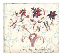 Various Artists - 4th Album KOREA CD *NEW* **