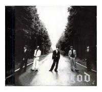 Various Artists - 4th Album KOREA CD *NEW* **