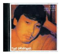 Various Artists - 4th Album (KOREA) CD *NEW*LEE MOON SAE