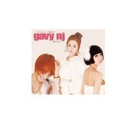 Various Artists - 4th Album Side B (Sunflower) KOREA CD *NEW & SEALED*GAVY NJ