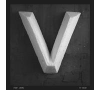 Various Artists - 5 Jahre TV Noir