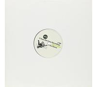 Various Artists - 5 Years Dirt Crew Recordings Pt. 1 [Vinilo]